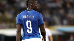 Flamengo, dopo Gabigol un altro ex Inter in attacco? Contatti con Balotelli, i dettagli