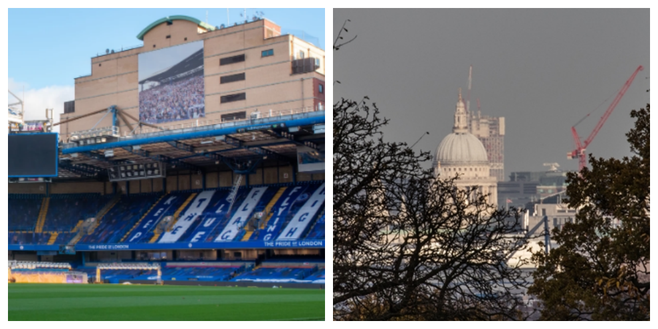 Chelsea, i conti con la storia: riqualificazione di Stamford Bridge bloccata a causa di…re Enrico VIII- immagine 2