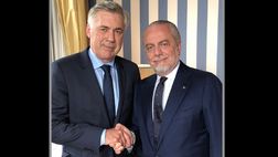 TMW – Napoli, a centrocampo pronta l’offerta per un ex obiettivo Inter