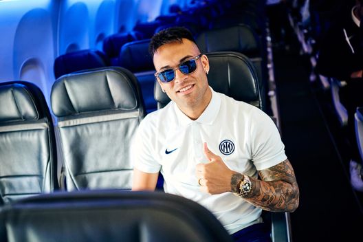 Criscitiello: “Ogni interista rimpiangerà Inzaghi. E vedrete che boomerang sarà…”- immagine 3