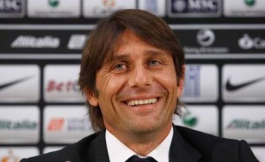 fonte: tuttosport.com fonte: tuttosport.com