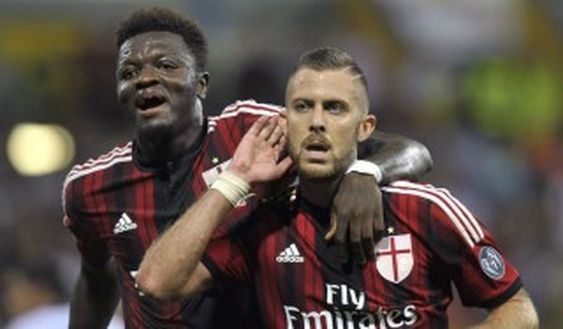Ménez spento contro la Fiorentina: via alla staffetta con Torres? (fonte foto: www.aldia.cr) Ménez spento contro la Fiorentina: via alla staffetta con Torres? (fonte foto: www.aldia.cr)