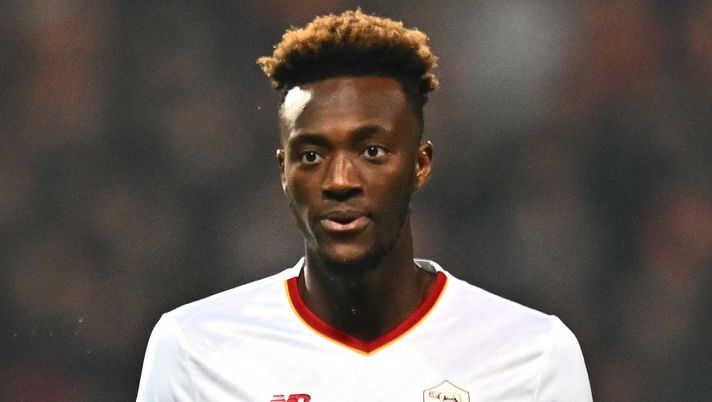 Roma-Samp, formazioni ufficiali: la scelta su Abraham, El Shaarawy e Lammers - immagine 1