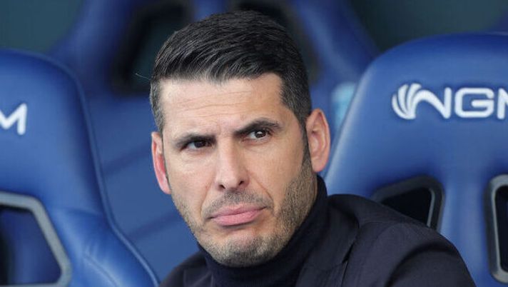 Ds Empoli: “Colpo Bastoni, Shpendi, Baldanzi, Cambiaghi, ritorno Destro: rispondo così” - immagine 1