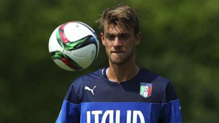 Ag. Rugani: “Nessun contatto con il Bologna” - immagine 1
