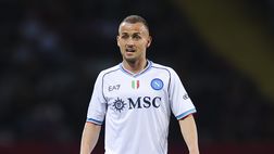 Barcellona, Laporta svela: “Interesse concreto per Lobotka, ecco il nostro piano”