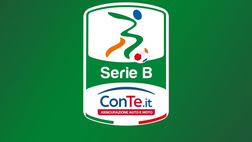 Serie B 2019/2020, il calendario del Pordenone: i ramarri debuttano al Friuli contro il Frosinone