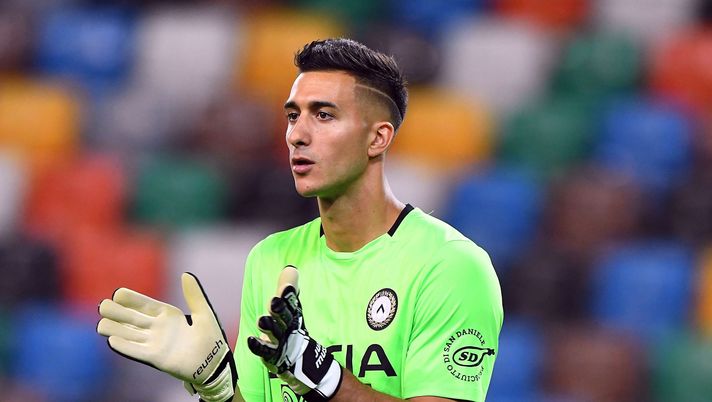 News Udinese, oltre al danno la beffa 