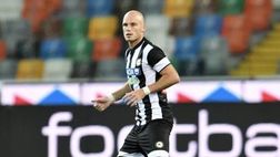 Udinese, due k.o. pesanti tra le file bianconere: arrivederci al 2021 per Nuytinck e Okaka