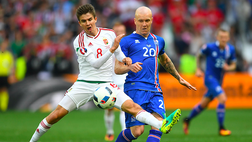 Mondiali, tutti gli ex gialloblù in Russia