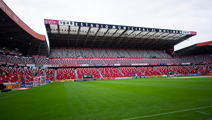 Il giorno dei derby: Sporting-Oviedo e Huesca-Zaragoza hanno già una data - immagine 1