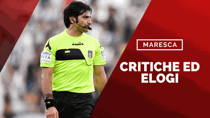 Fabio Maresca