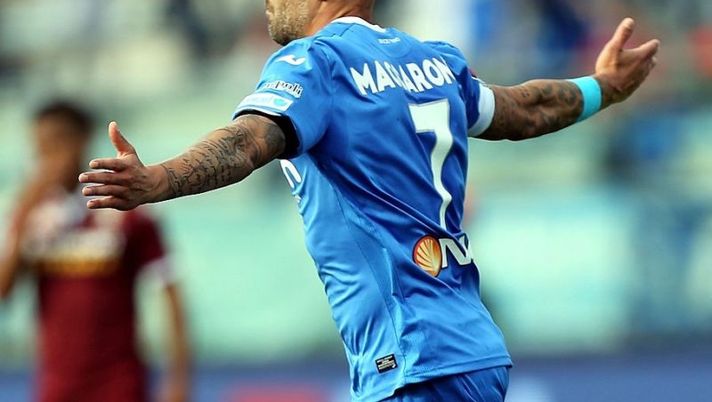 Consigli per l’asta del fantacalcio: cinque attaccanti low cost sempre in campo - immagine 1