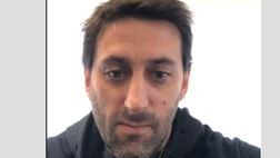 Milito: “L’Inter un sogno. La partita in cui abbiamo sofferto di più non giocavamo noi! Mou…”