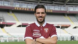 Dubbi Rispoli e Verdi, ci sono Ola Aina e Falco: le formazioni per Torino-Lecce