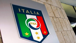 Ufficiale: la Serie A riparte il 19 settembre