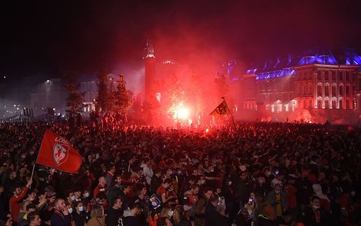 (Getty Images) (Getty Images)