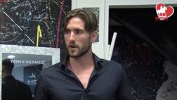 Padova, Mazzocco ricorda Bergamin: “Quella volta che mi anticipò il premio promozione…”