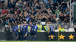Le voci, Vialli: “Questa Lazio è da Champions. Inzaghi è già un allenatore maturo”