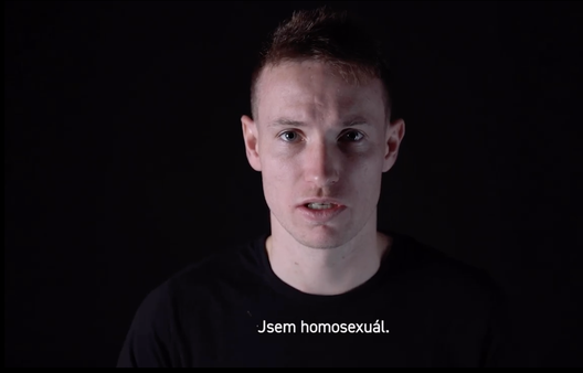 Coming out Jankto, Abodi: “Fatto positivo e di speranza. Quando non si riesce…”- immagine 2