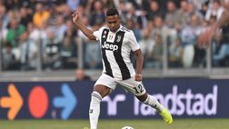 Champions League, 1a giornata: vittoria per la Juventus, solo un pari per l’Atalanta