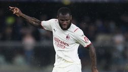 Kessié si avvicina al Barcellona, ‘Sport’ titola: “Firmiamo!”