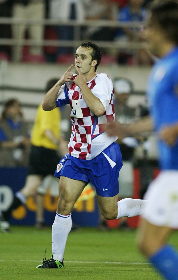  (Photo by Laurence Griffiths/Getty Images) 