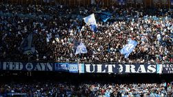 Napoli-Barcellona, speciale dj set al Maradona prima della gara: ecco chi suonerà