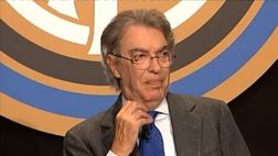 CorSera – Panchina Inter: si parte da Pioli e Marcelino. Moratti ha contattato…