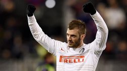 Inter, Santon torna in Premier: ecco la destinazione…