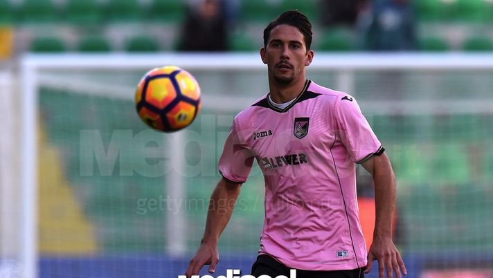 Edoardo Goldaniga  Edoardo Goldaniga