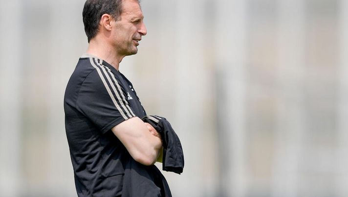 Getty Images Getty Images