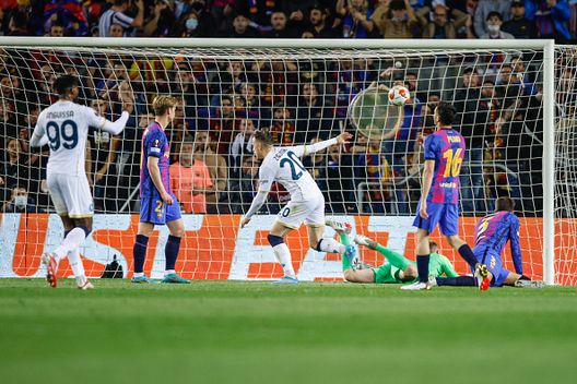 (Getty Images) (Getty Images)