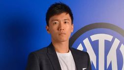 Inter, Zhang non ha cambiato idea: serve cessione top. Ma per Skriniar…
