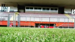 Derby fra la città e la sua frazione: Città di Castello come Verona…