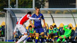Primavera Hellas non-stop: Cremonese battuta, 2-1 spettacolo