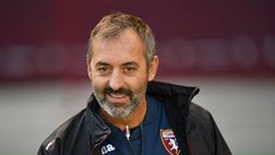 Panchina Sassuolo: Giampaolo ad un passo, pronto un biennale | News