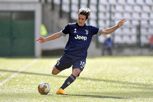 (Getty Images) Fagioli, l’agente: “Nicolò nell’affare Fabian-Juve? Mai parlato con il Napoli”- immagine 2