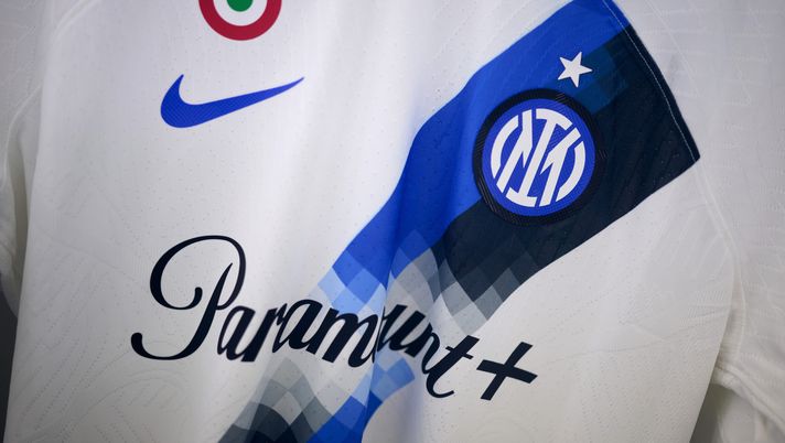 Libero: “Inter, a volte gli acquisti decisivi sono quelli che non fai: come questo” - immagine 1