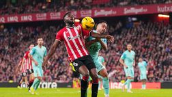 Copa del Rey, la storica finale fra Bilbao e Maiorca: precedenti e curiosità