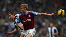Europei 2021, l’ex Milan Laursen: “Il sogno di Kjaer e la mia su Eriksen-Conte”