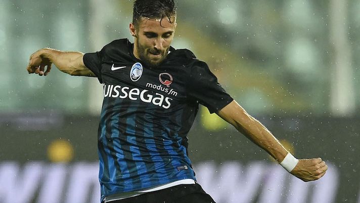 Rivoluzione Benevento: quanti acquisti in arrivo, dal centrocampo agli esterni - immagine 1