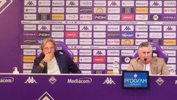 VIDEO VN – Pradé: “Mandragora, giocatore poliedrico”