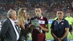 Consigli Fantacalcio Serie B 4a giornata, i migliori difensori