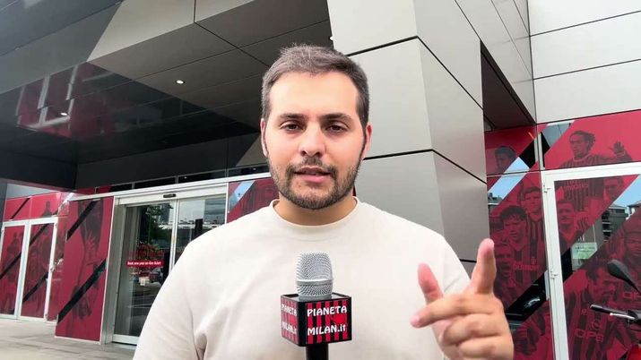 Pioggia di soldi al Milan: Thiaw e Morata al Como! Ecco quanto guadagniamo - immagine 1