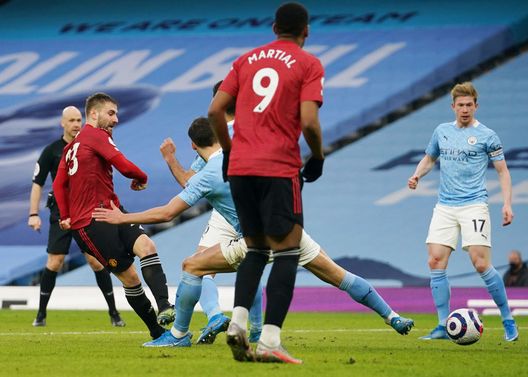 (Photo by Dave Thompson - Pool/Getty Images) (Photo by Dave Thompson - Pool/Getty Images)
