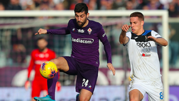 Benassi al Verona, è fatta