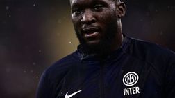 INFO SOS – Lukaku, arriva la risposta del Chelsea all’offerta dell’Inter: gli aggiornamenti