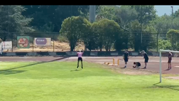 VIDEO Ritiro Palermo, i palleggi di Fella: ecco il numero di maglia dell’ex Avellino