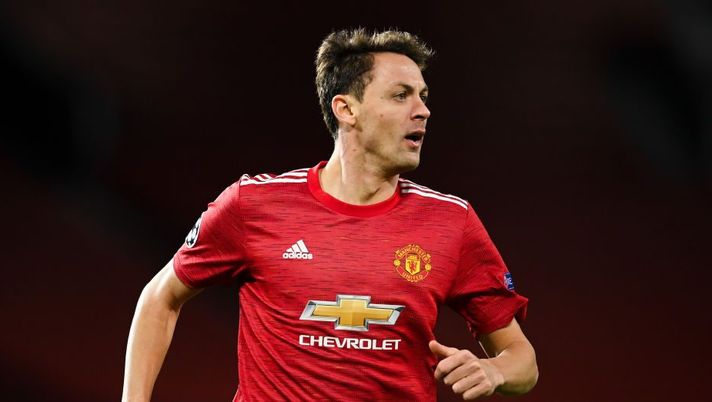 Effetto Premier League: è il giorno di Matic. Pressing per Frattesi - immagine 1